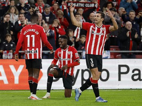 valencia vs athletic bilbao prediction|Preview: Athletic Bilbao vs. Valencia .